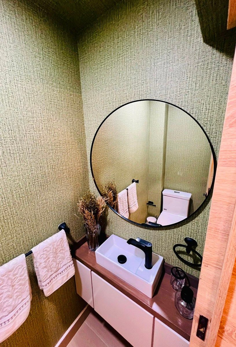 Apartamento en Ensanche Naco, Santo Domingo Centro (Distrito Nacional), foto 3 de 50