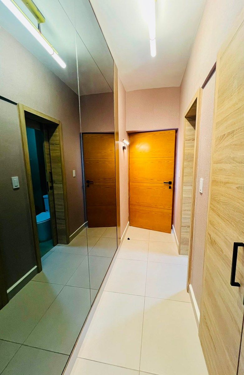 Apartamento en Ensanche Naco, Santo Domingo Centro (Distrito Nacional), foto 8 de 50