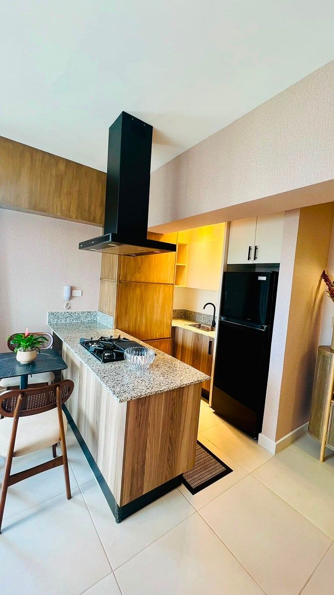 Apartamento en Ensanche Naco, Santo Domingo Centro (Distrito Nacional), foto 22 de 50