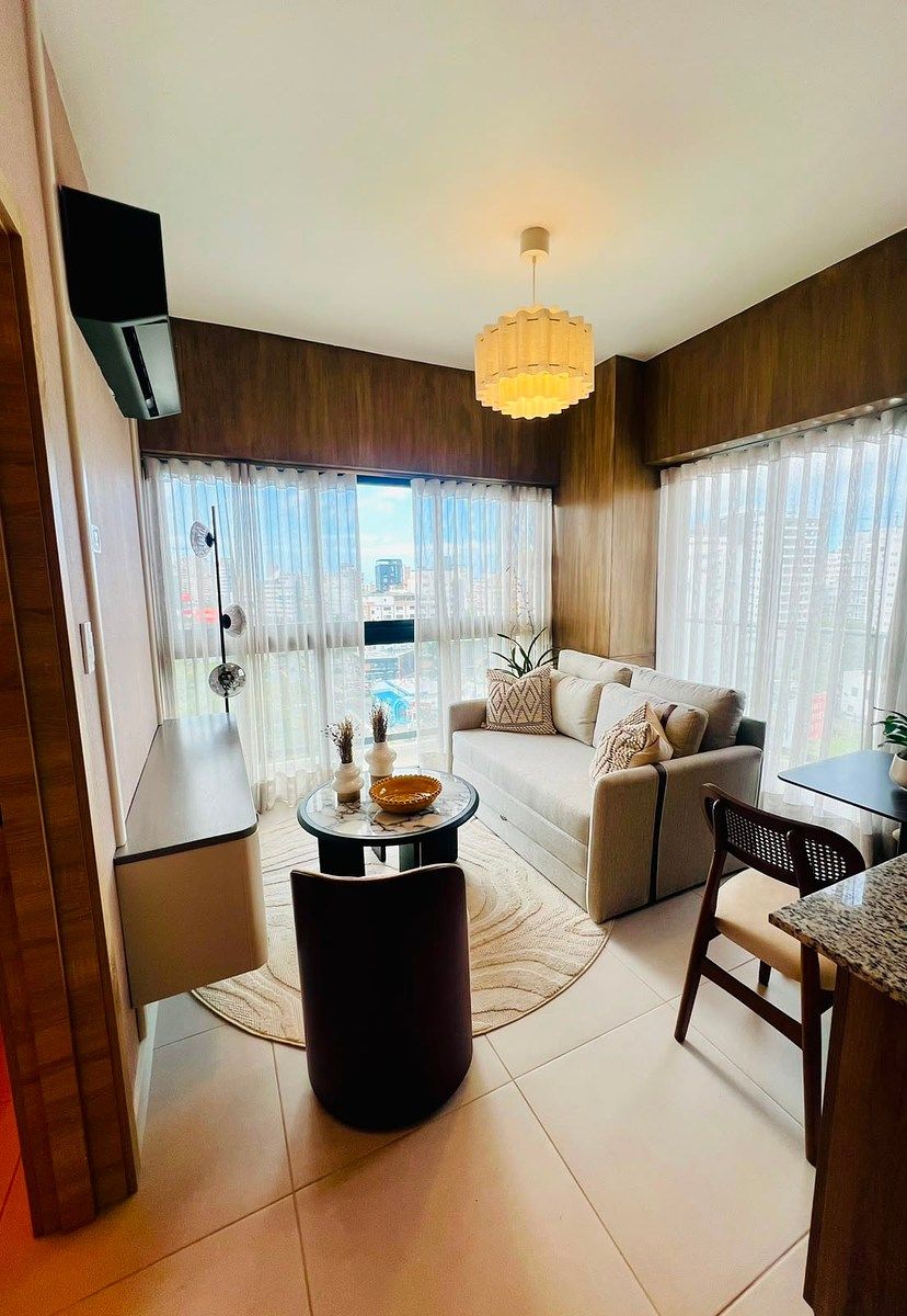 Apartamento en Ensanche Naco, Santo Domingo Centro (Distrito Nacional), foto 30 de 50