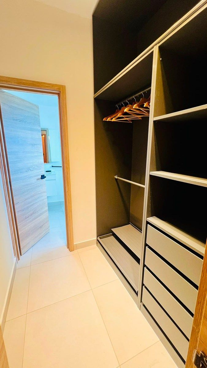 Apartamento en Ensanche Naco, Santo Domingo Centro (Distrito Nacional), foto 32 de 50