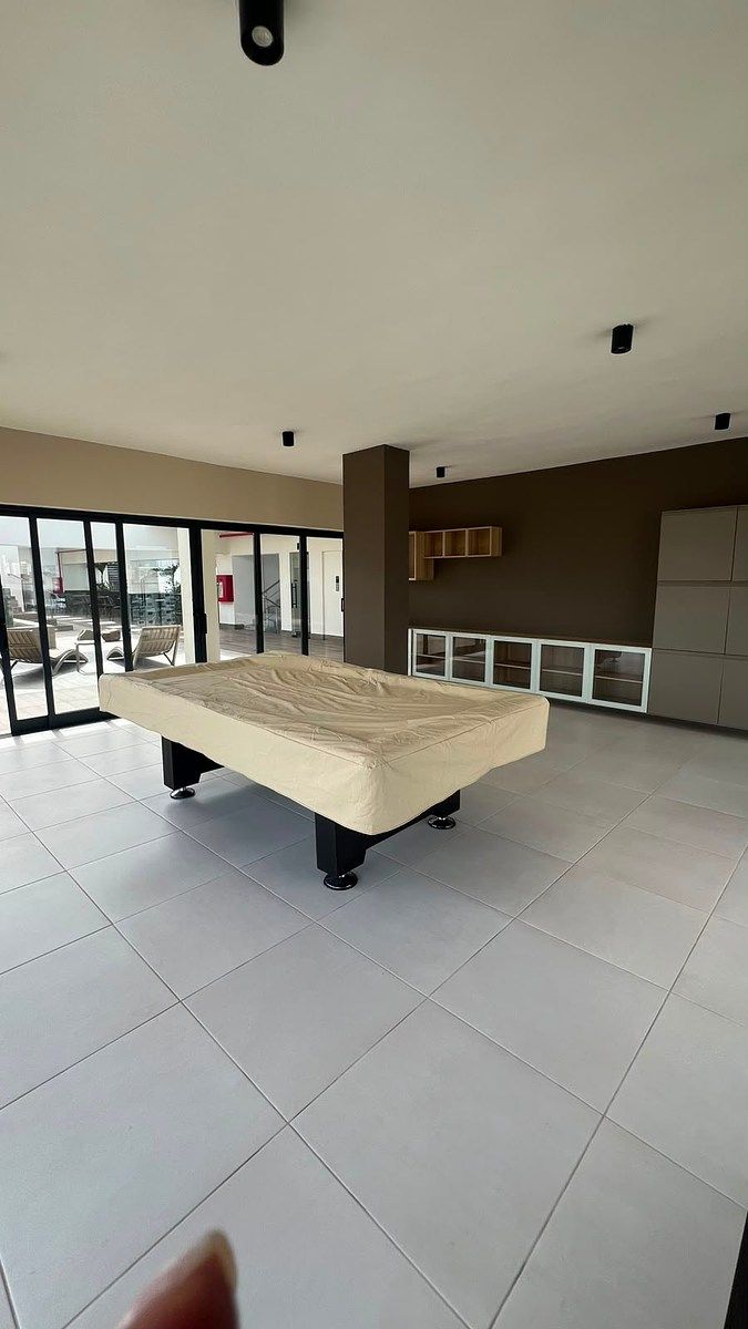 Apartamento en Ensanche Naco, Santo Domingo Centro (Distrito Nacional), foto 47 de 50