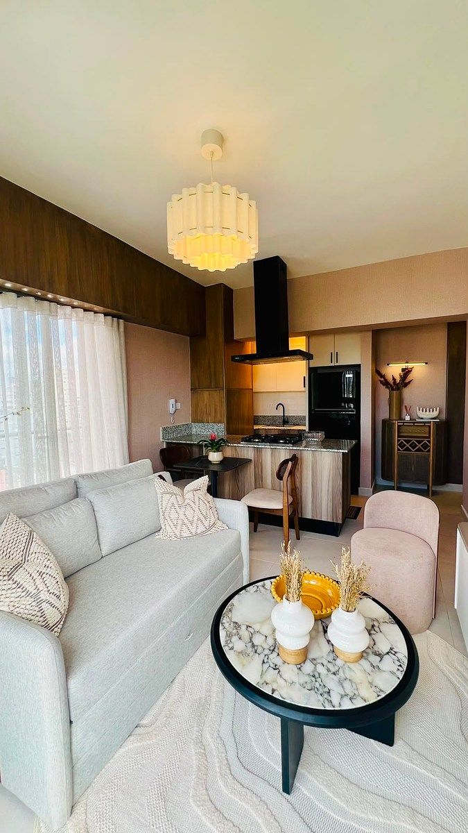 Apartamento en Ensanche Naco, Santo Domingo Centro (Distrito Nacional), foto 49 de 50