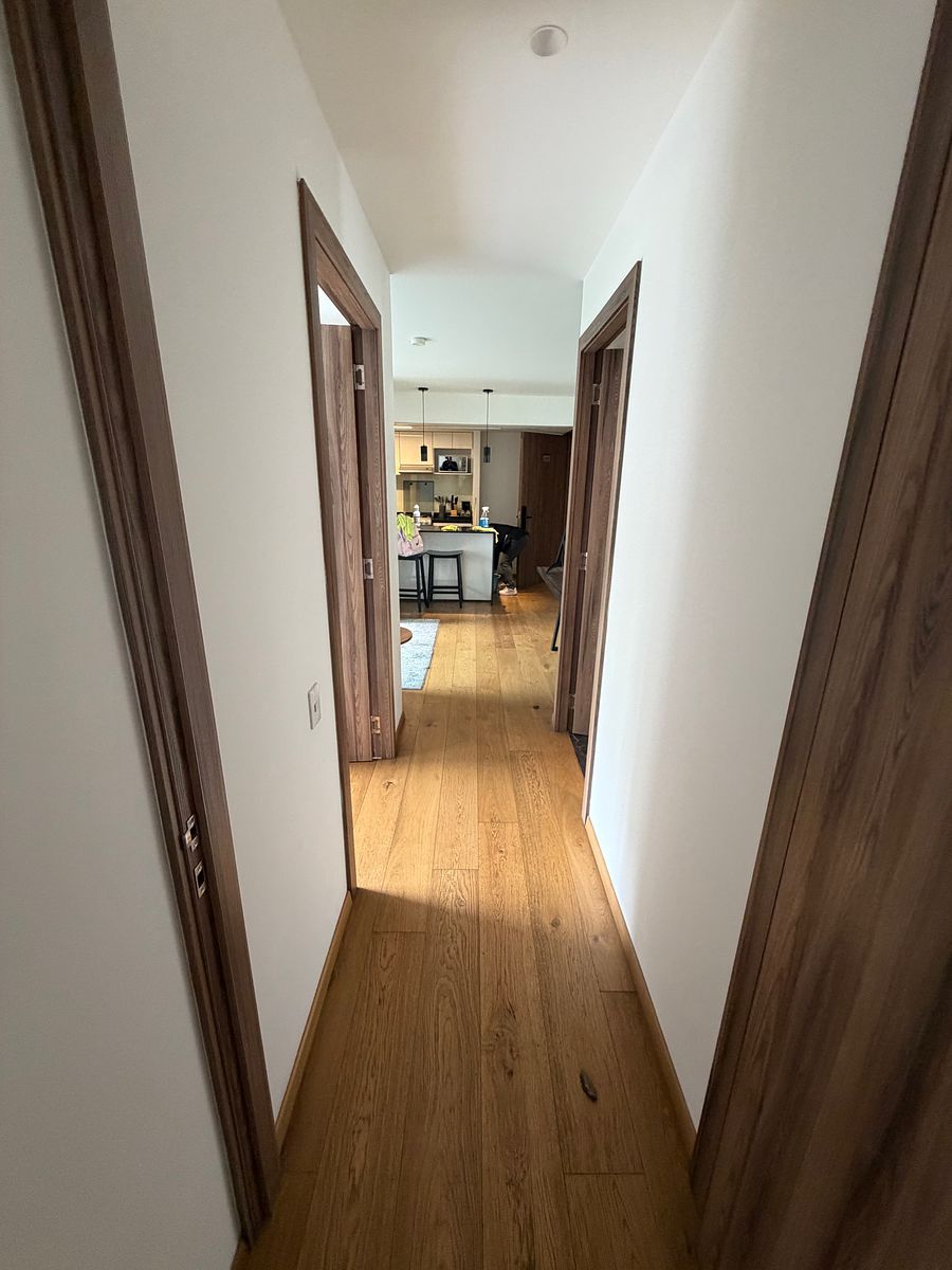 Departamento en Hipódromo Condesa, Cuauhtémoc, foto 8 de 41