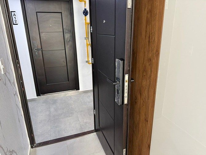 Apartamento em La Perla, Guadalajara, foto 24 de 43