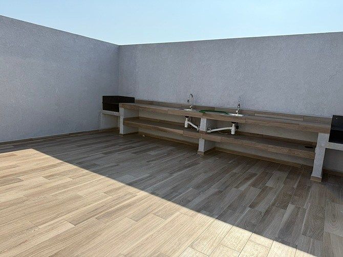 Apartamento em La Perla, Guadalajara, foto 27 de 43