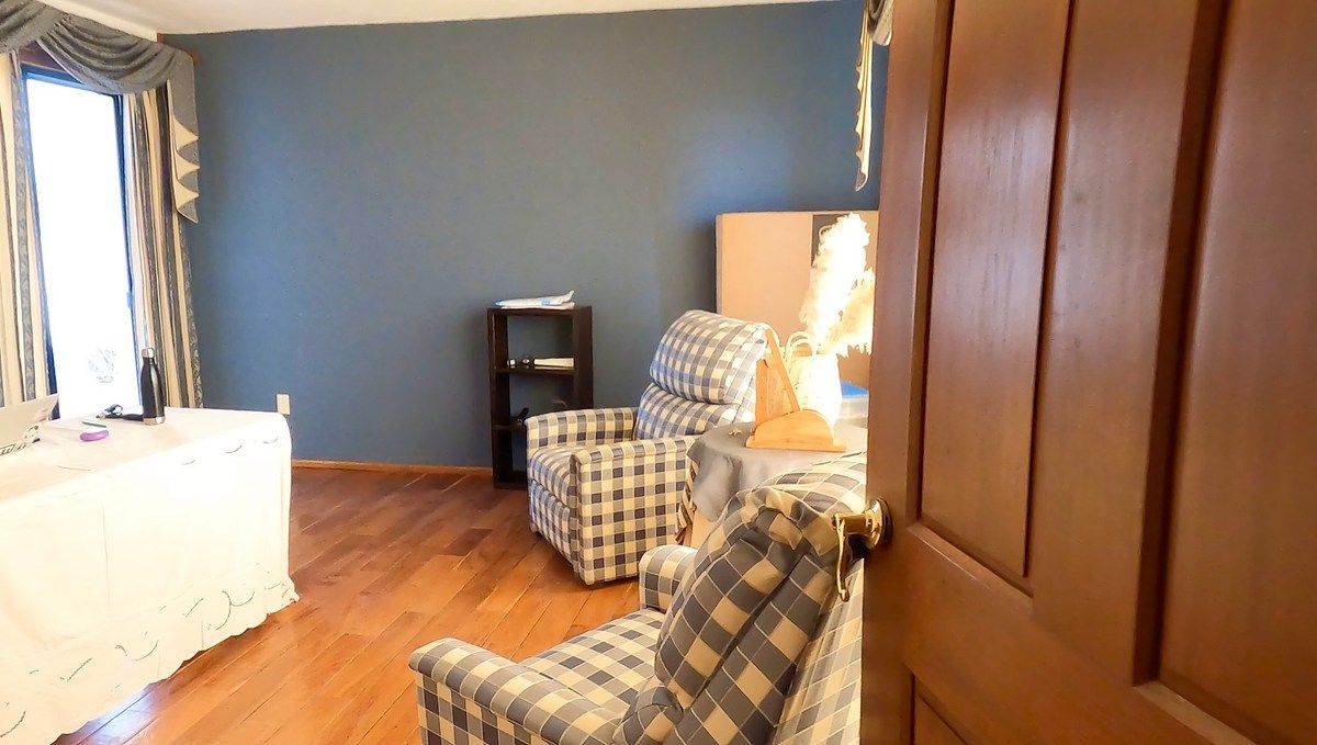 Casa em El Pedregal de Querétaro, Querétaro, foto 6 de 28