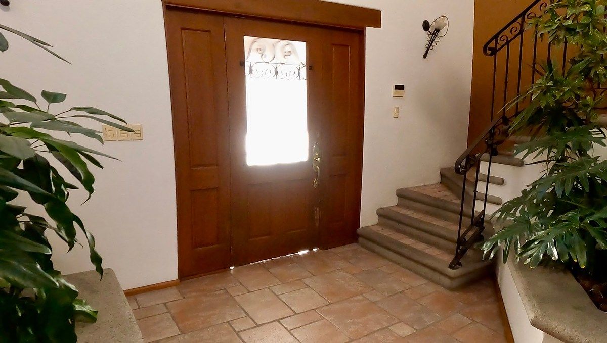 Casa em El Pedregal de Querétaro, Querétaro, foto 7 de 28