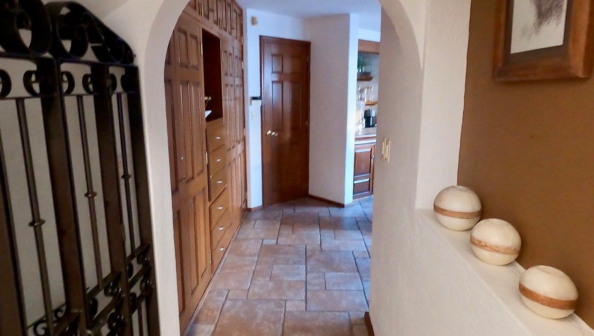 Casa em El Pedregal de Querétaro, Querétaro, foto 8 de 28