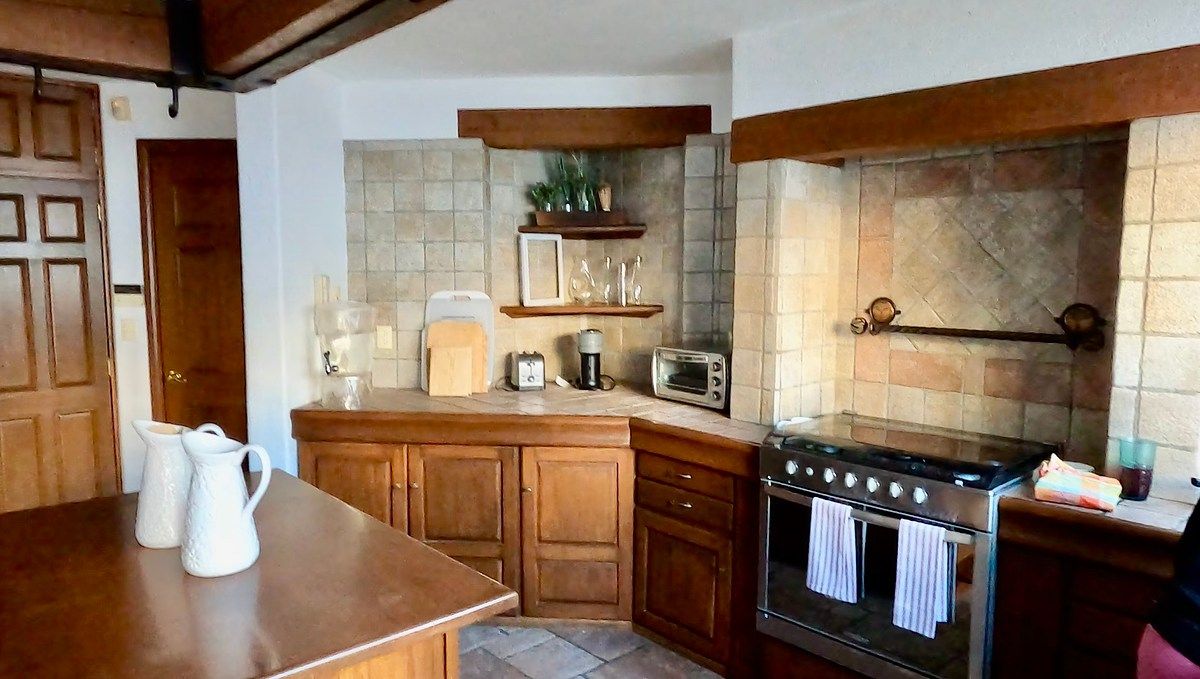 Casa em El Pedregal de Querétaro, Querétaro, foto 9 de 28