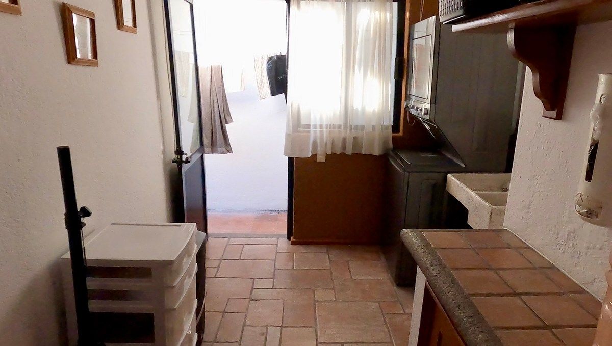 Casa em El Pedregal de Querétaro, Querétaro, foto 11 de 28