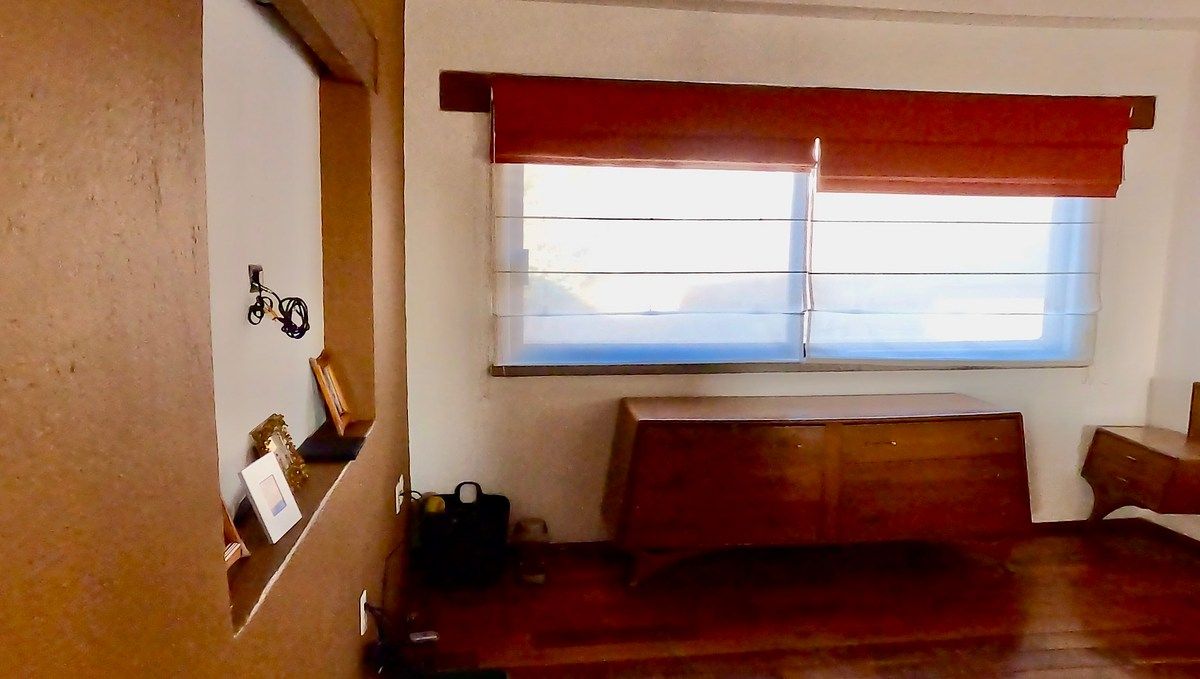 Casa em El Pedregal de Querétaro, Querétaro, foto 16 de 28