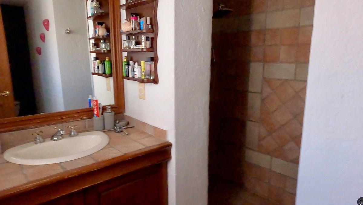 Casa em El Pedregal de Querétaro, Querétaro, foto 26 de 28
