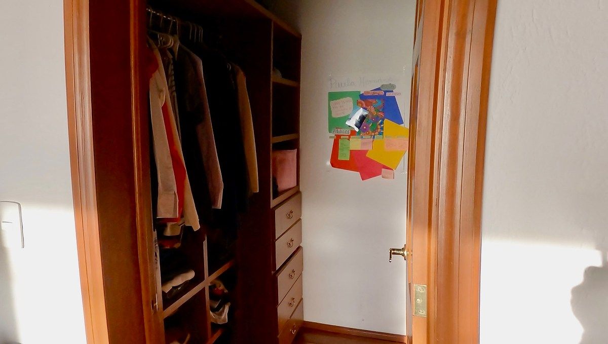 Casa em El Pedregal de Querétaro, Querétaro, foto 28 de 28