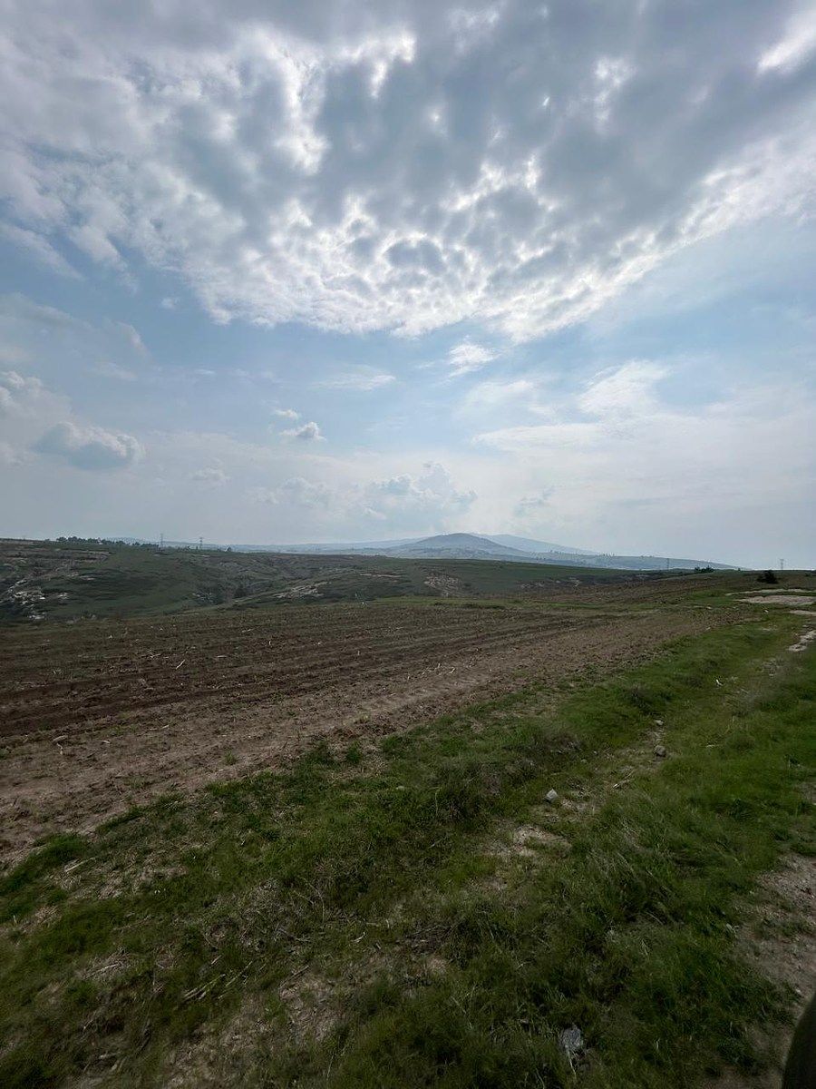 Lote em San Lorenzo Toxico, Ixtlahuaca, foto 4 de 6