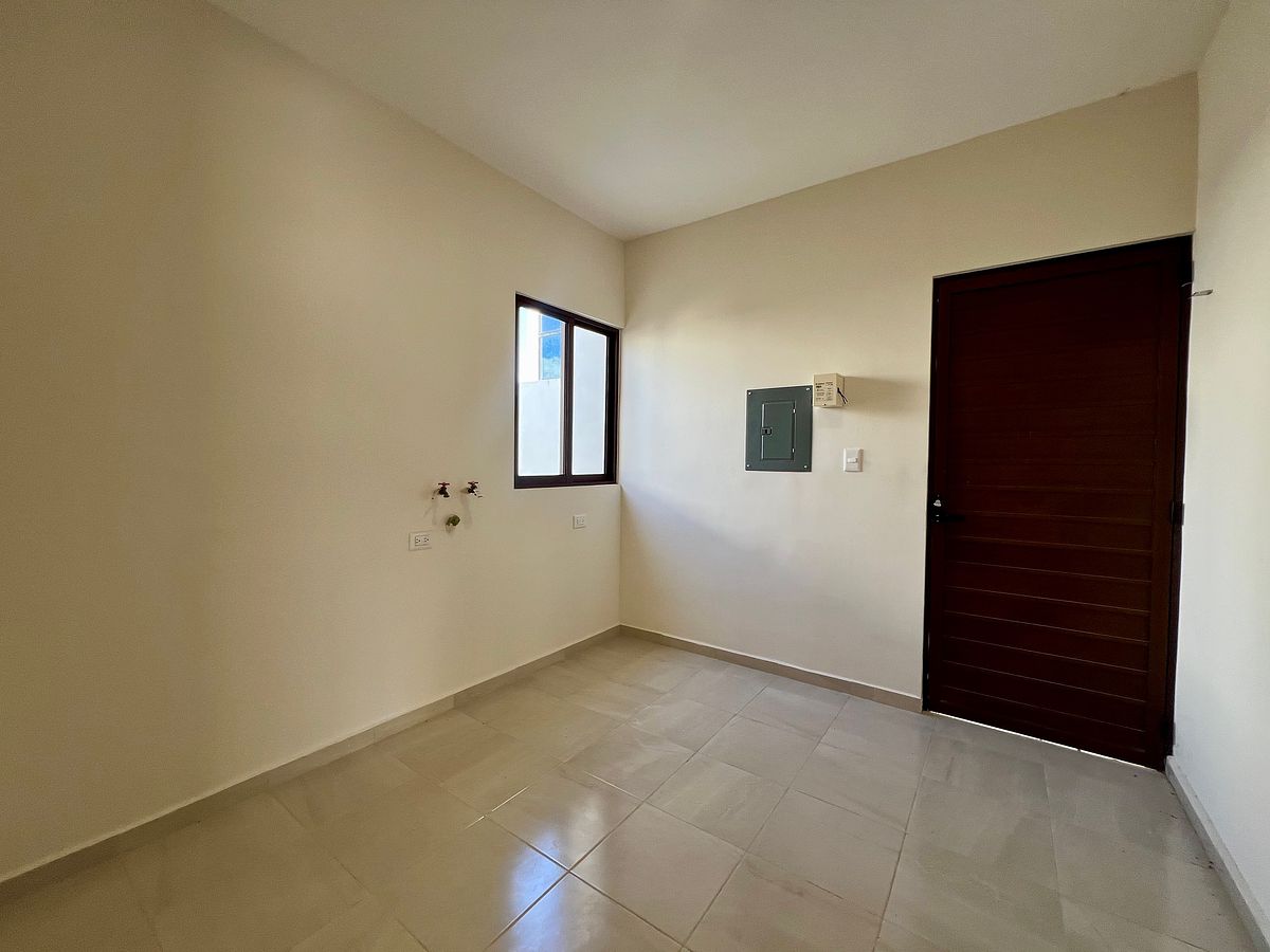 Casa en Zendera, Conkal, foto 16 de 32