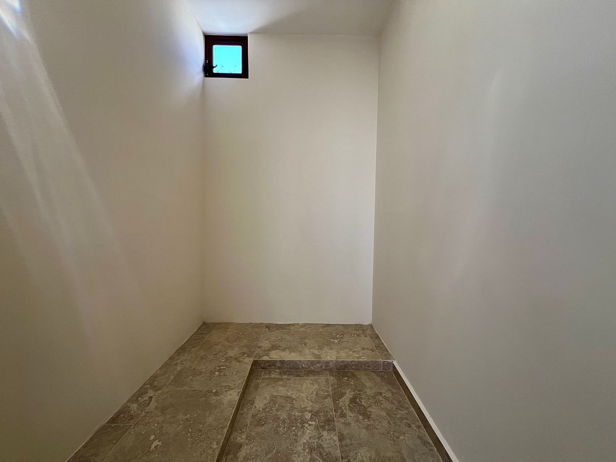 Casa en Zendera, Conkal, foto 24 de 32