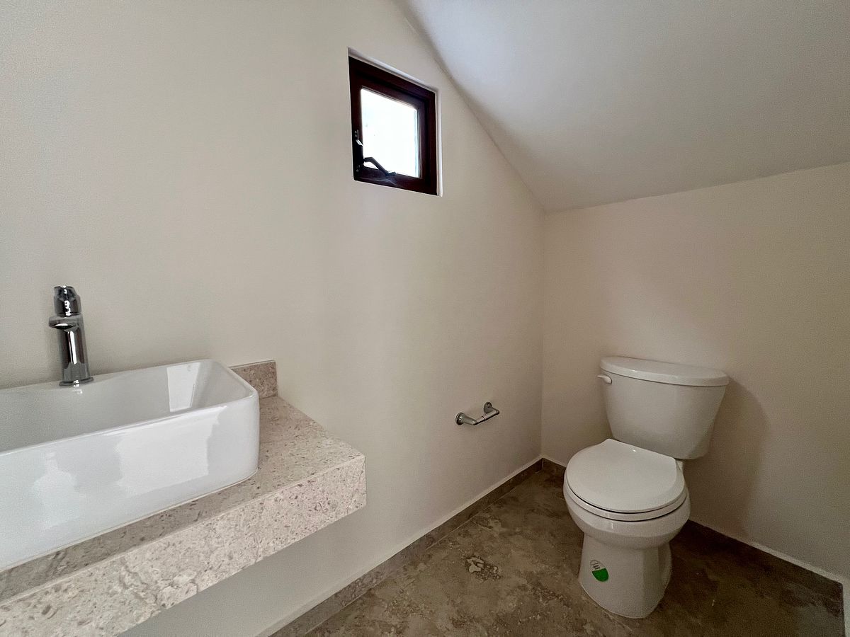 Casa en Zendera, Conkal, foto 29 de 32