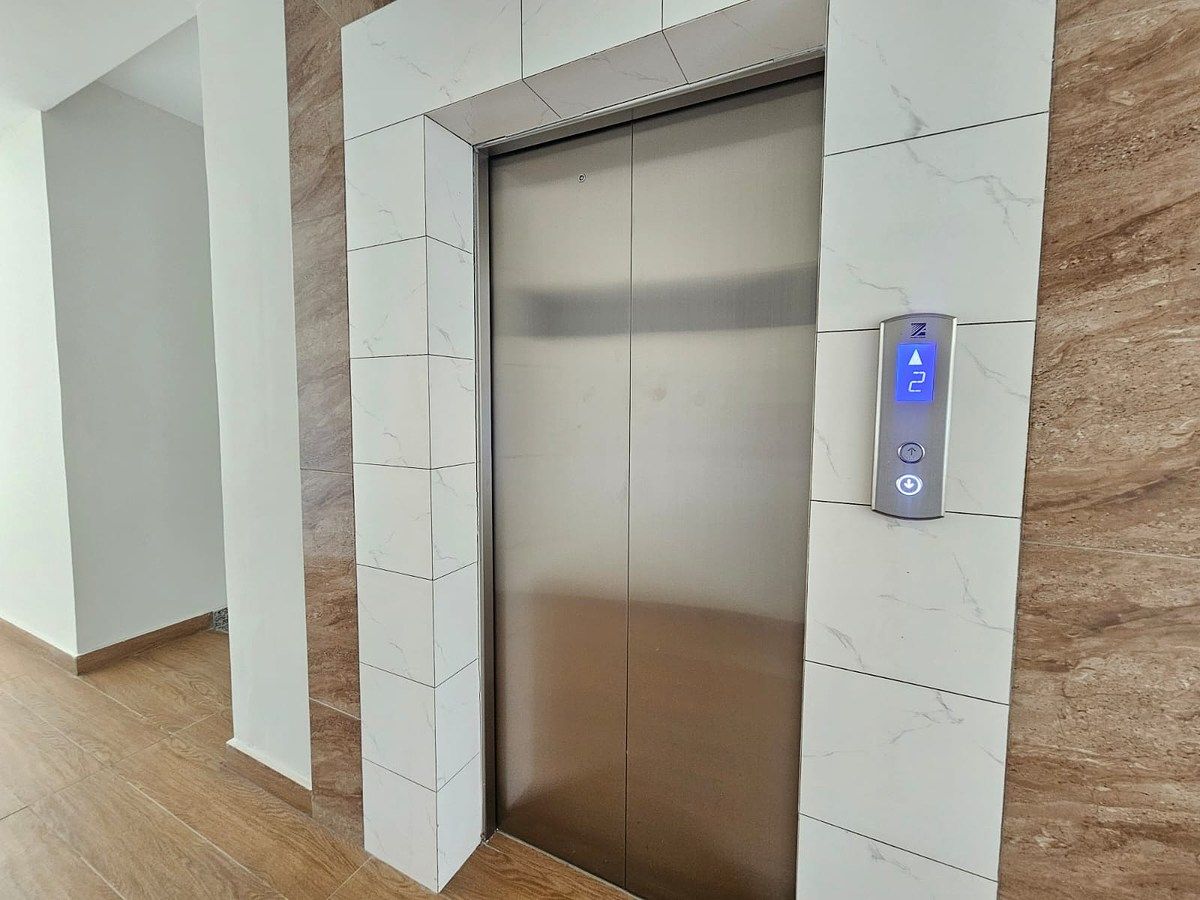 Apartamento en El cortecito, Punta Cana, foto 2 de 29