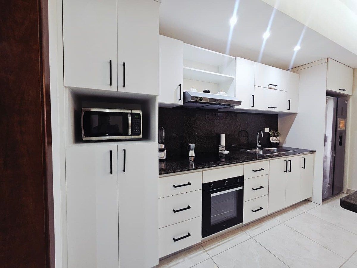 Apartamento en El cortecito, Punta Cana, foto 14 de 29