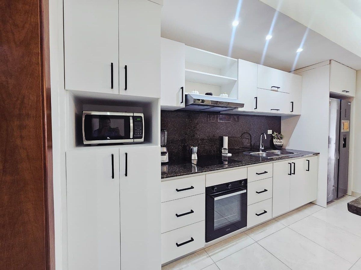 Apartamento en El cortecito, Punta Cana, foto 15 de 29