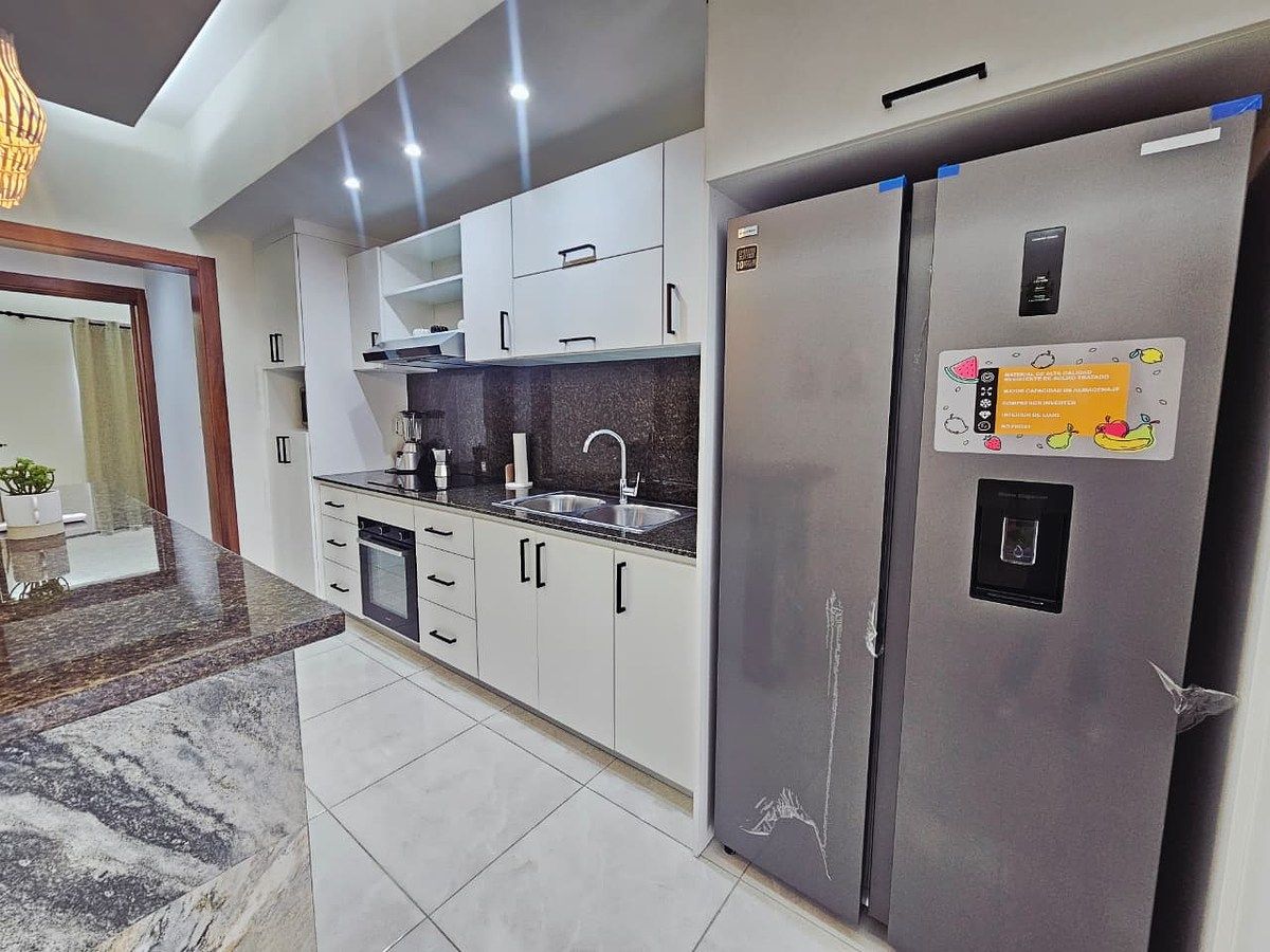 Apartamento en El cortecito, Punta Cana, foto 16 de 29