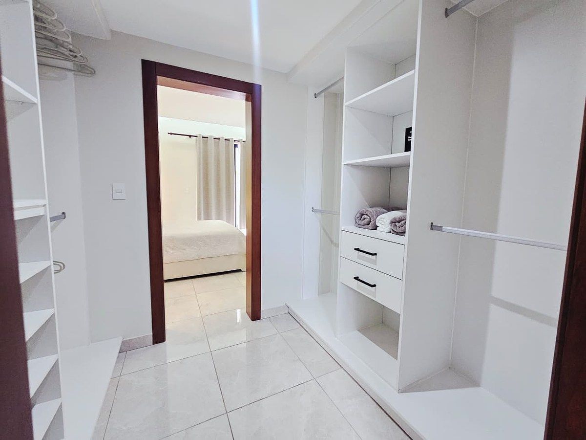 Apartamento en El cortecito, Punta Cana, foto 20 de 29