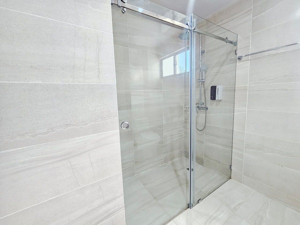 Apartamento en El cortecito, Punta Cana, foto 23 de 29
