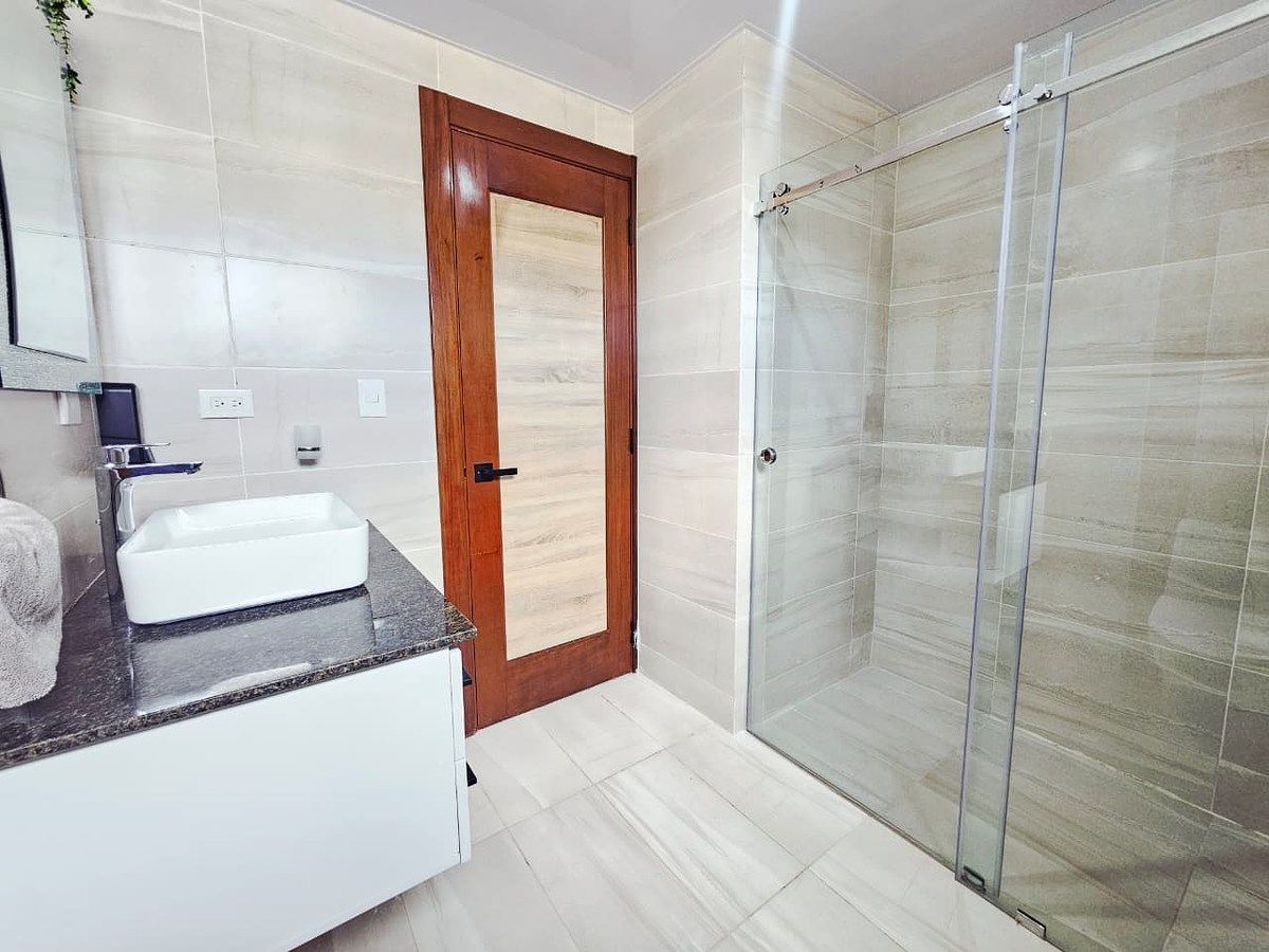 Apartamento en El cortecito, Punta Cana, foto 22 de 29