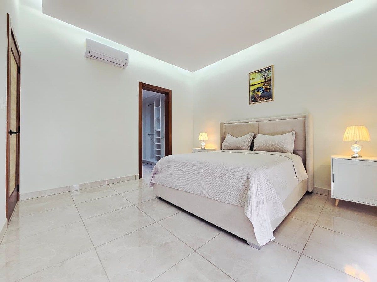 Apartamento en El cortecito, Punta Cana, foto 19 de 29