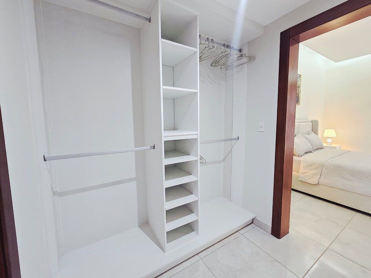 Apartamento en El cortecito, Punta Cana, foto 21 de 29