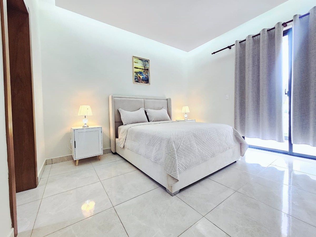 Apartamento en El cortecito, Punta Cana, foto 18 de 29