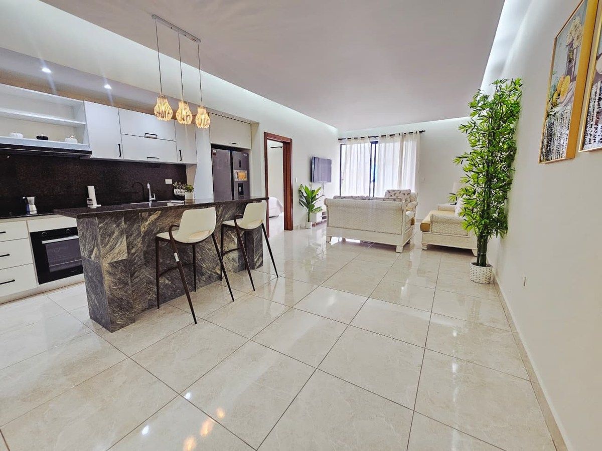 Apartamento en El cortecito, Punta Cana, foto 13 de 29