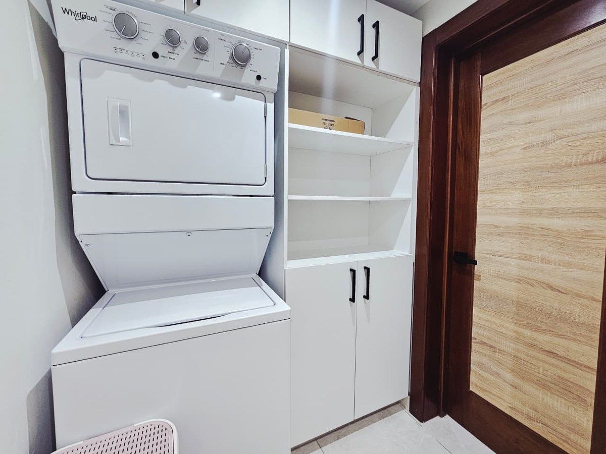 Apartamento en El cortecito, Punta Cana, foto 29 de 29