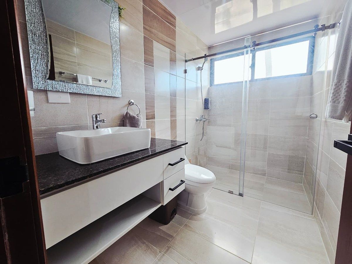 Apartamento en El cortecito, Punta Cana, foto 26 de 29