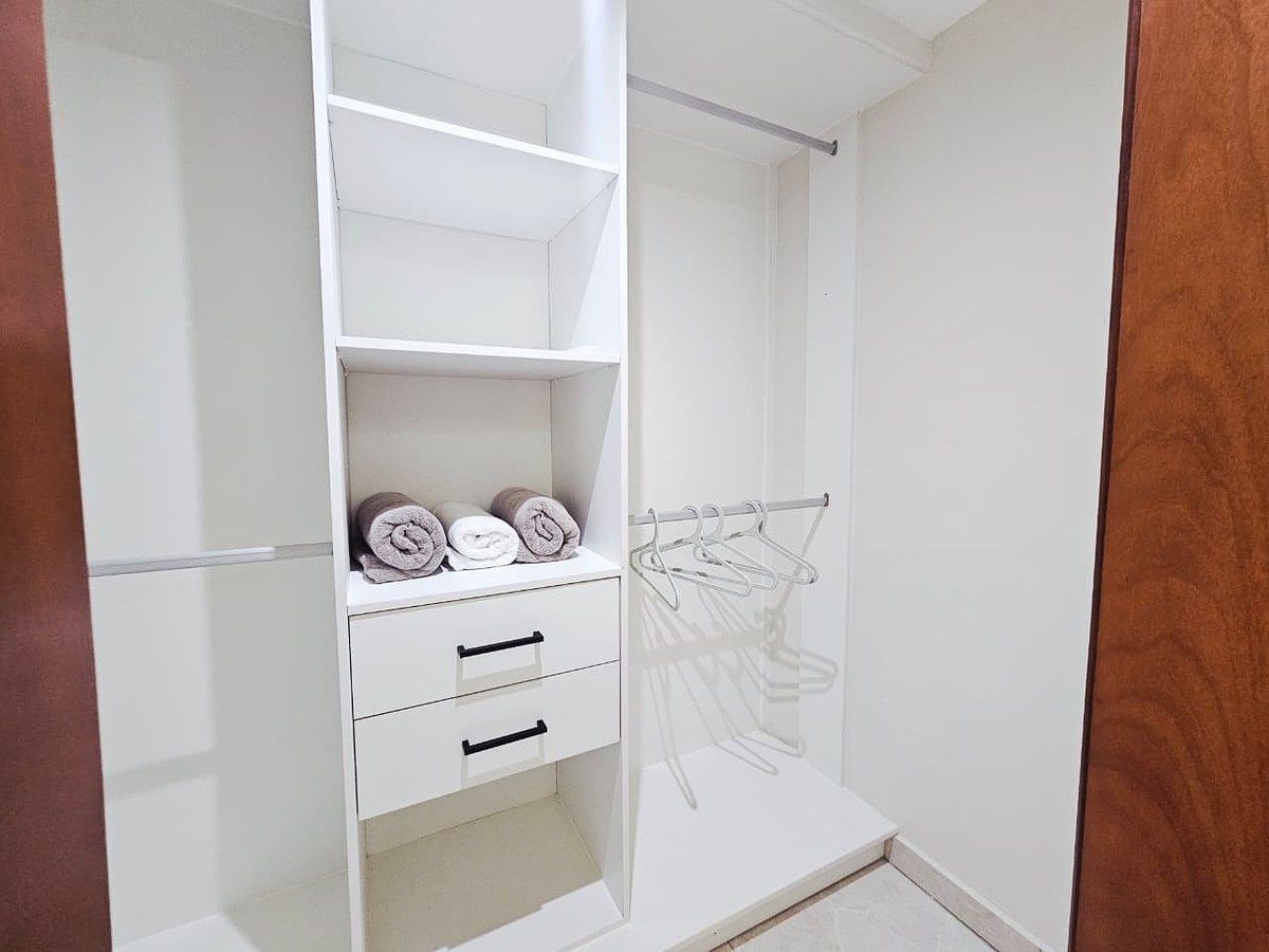 Apartamento en El cortecito, Punta Cana, foto 27 de 29