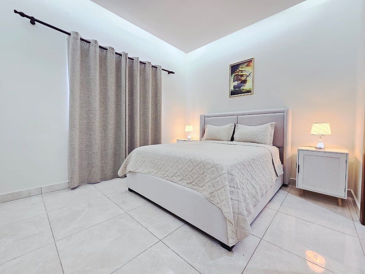 Apartamento en El cortecito, Punta Cana, foto 25 de 29