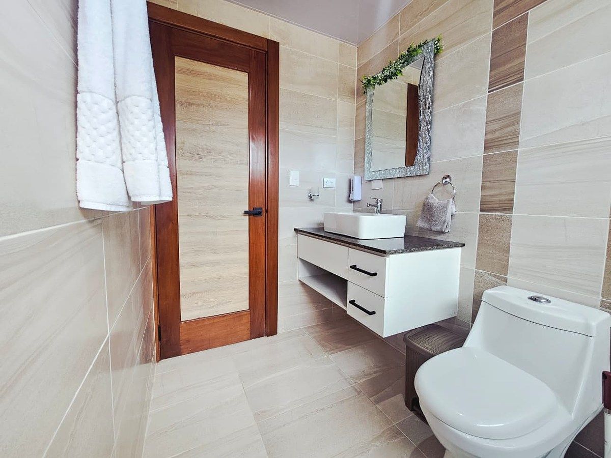 Apartamento en El cortecito, Punta Cana, foto 28 de 29