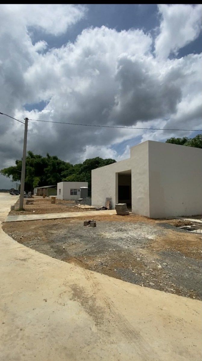 Nave en La Autopista Duarte, Santo Domingo Oeste, foto 9 de 9