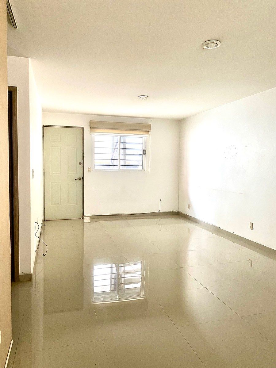 Apartamento em Independencia, Benito Juárez, foto 6 de 14