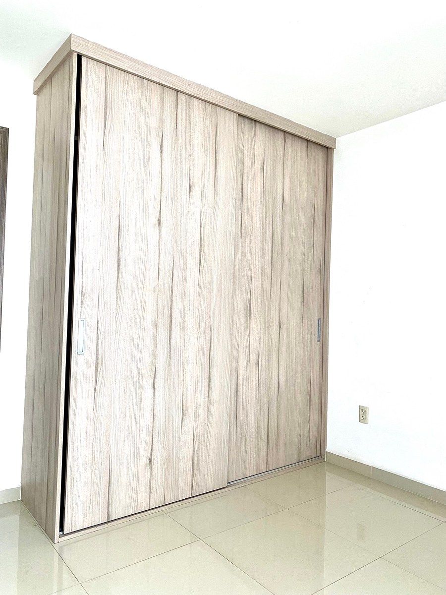 Apartamento em Independencia, Benito Juárez, foto 9 de 14