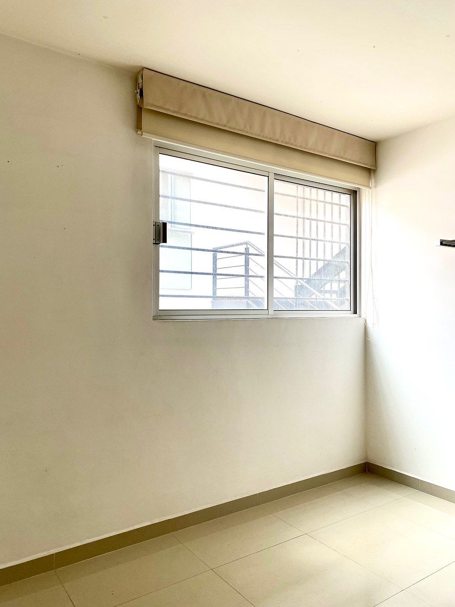 Apartamento em Independencia, Benito Juárez, foto 10 de 14