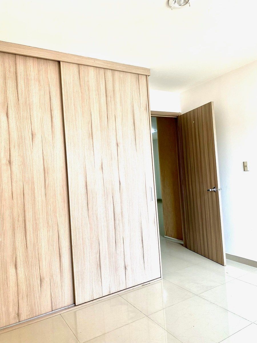 Apartamento em Independencia, Benito Juárez, foto 8 de 14