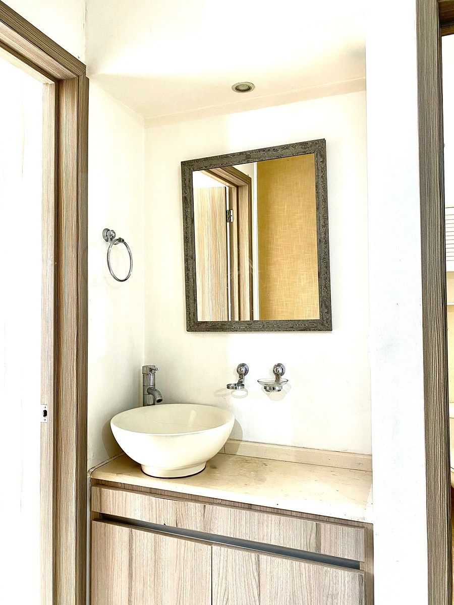 Apartamento em Independencia, Benito Juárez, foto 11 de 14