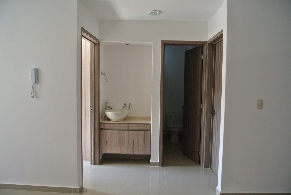 Apartamento em Independencia, Benito Juárez, foto 13 de 13