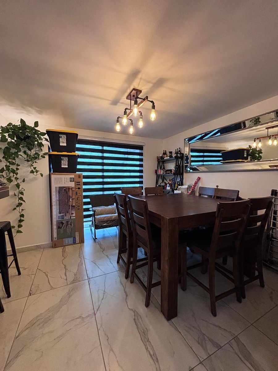 Casa em Plan de Guadalupe, Cuautitlán Izcalli, foto 4 de 11