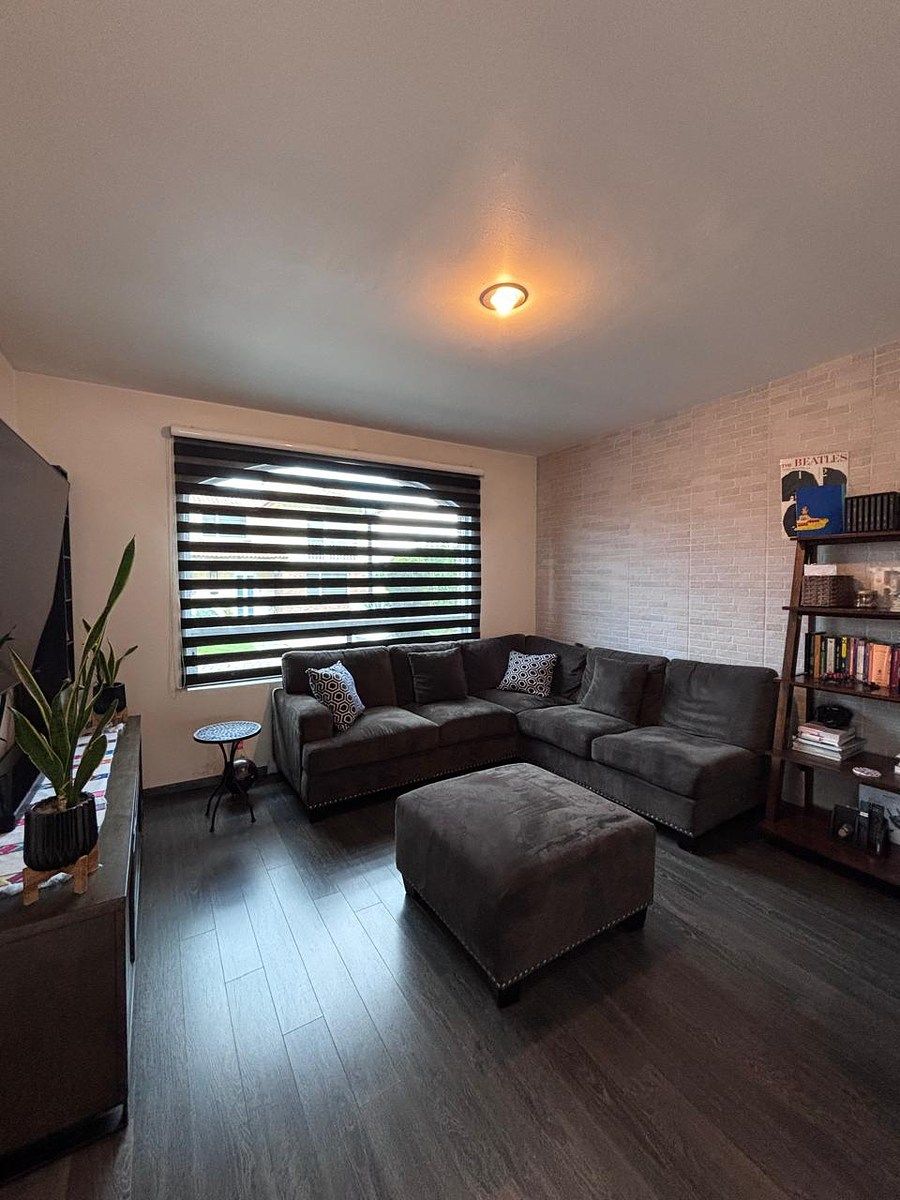 Casa em Plan de Guadalupe, Cuautitlán Izcalli, foto 3 de 11
