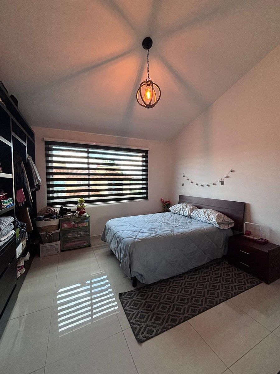 Casa em Plan de Guadalupe, Cuautitlán Izcalli, foto 9 de 11