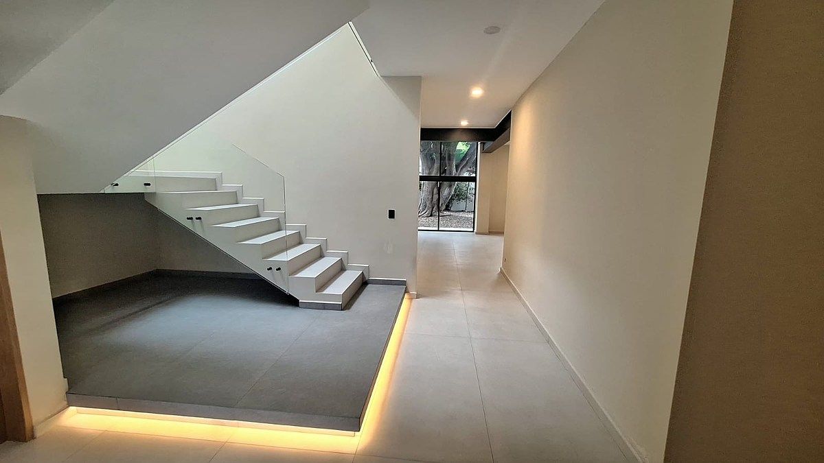 House in Álamos 3a Sección, Querétaro, photo 3 of 18
