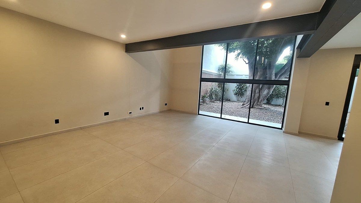 House in Álamos 3a Sección, Querétaro, photo 4 of 18